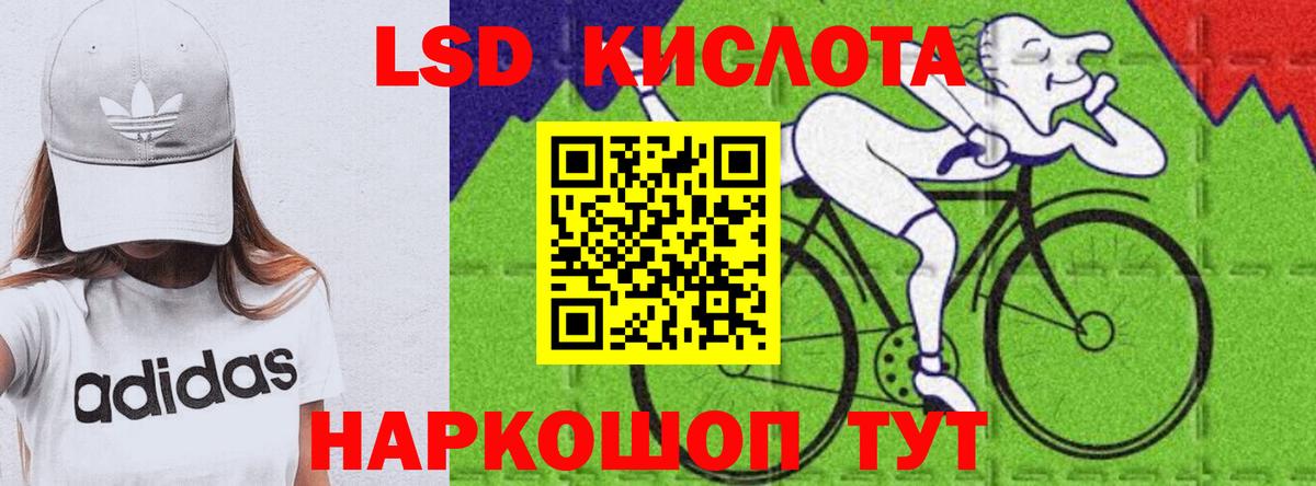 OMG онион  Кореновск  Лсд 25 экстази ecstasy 